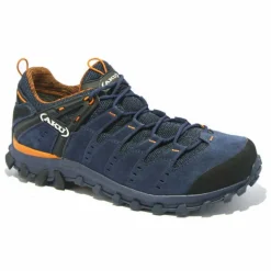 AKU / Alterra Lite GTX