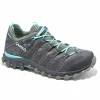 AKU / Alterra Lite GTX Ws