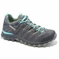 AKU / Alterra Lite GTX Ws