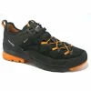 AKU / Rock DFS GTX