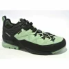 AKU / Rock DFS GTX W’s