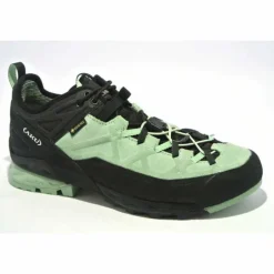 AKU / Rock DFS GTX W’s