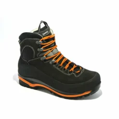 AKU / Superalp GTX