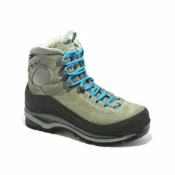 AKU / Superalp GTX