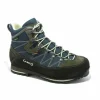 AKU / Trekker Lite III Wide GTX