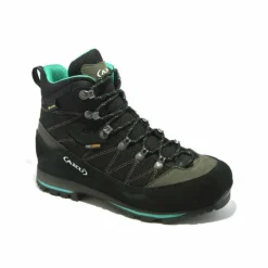 AKU / Trekker Lite III Wide GTX