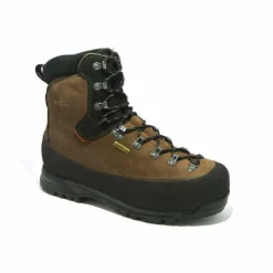 AKU / Utah Work GTX