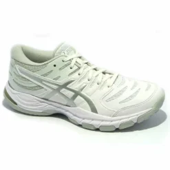 ASICS / Gel-Beyond 6 Lady