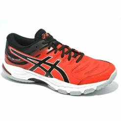ASICS / Gel-Beyond 6 Men
