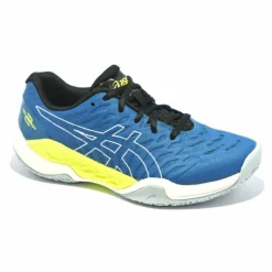 ASICS / Gel-Blast GS
