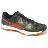 ASICS / Gel-Fastball 3 Men