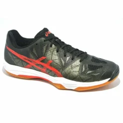 ASICS / Gel-Fastball 3 Men