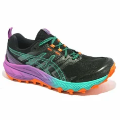 ASICS / Gel-Fujitrabuco 9 Lady