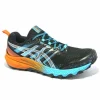 ASICS / Gel-Fujitrabuco 9 Men