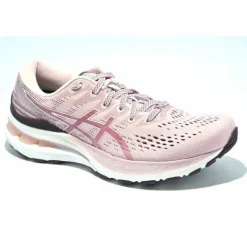 ASICS / Gel-Kayano 28 Lady
