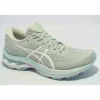 ASICS / Gel-Kayano 27 Lady