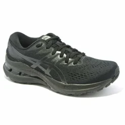 ASICS / Gel-Kayano 28 Lady