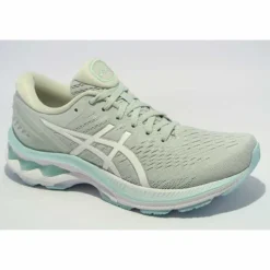 ASICS / Gel-Kayano 27 Lady