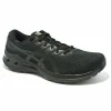 ASICS / Gel-Kayano 28 Men