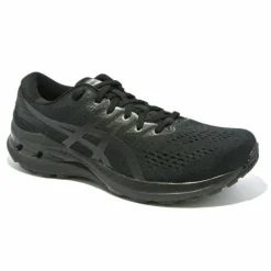 ASICS / Gel-Kayano 28 Men