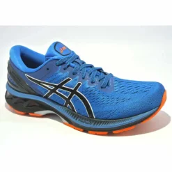 ASICS / Gel-Kayano 27 Men