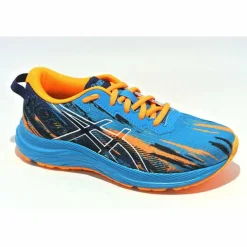 ASICS / GEL-Noosa TRI 13 GS Kids
