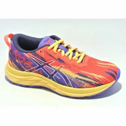 ASICS / GEL-Noosa TRI 13 GS Kids