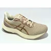 ASICS / Gel-Pulse 14 Lady