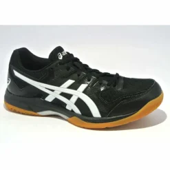 ASICS / Gel-Rocket 8