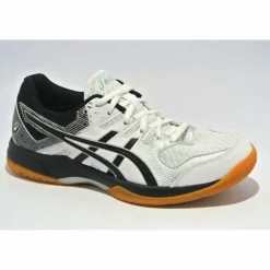 ASICS / Gel-Rocket 8 Lady