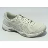 ASICS / Gel-Rocket 10 Lady