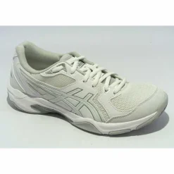 ASICS / Gel-Rocket 10 Lady