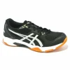 ASICS / Gel-Rocket 10 Men