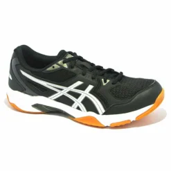 ASICS / Gel-Rocket 10 Men