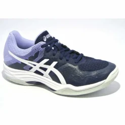 ASICS / Gel-Tactic 2 Lady