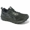 ASICS / Gel-Trabuco 9 GTX Lady