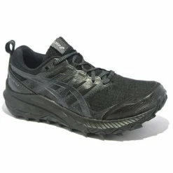 ASICS / Gel-Trabuco 9 GTX Lady