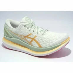 ASICS / Glideride 2 Sakura Lady