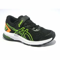 Asics / GT 1000 9 PS