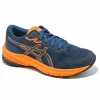 ASICS / GT-1000 11 GS Kids