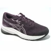 ASICS / GT-1000 11 GS Kids