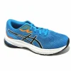 ASICS / GT-1000 11 GS Kids