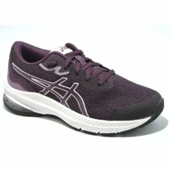 ASICS / GT-1000 11 GS Kids