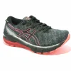 ASICS / GT-2000 10 GTX Lady