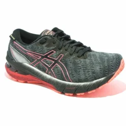 ASICS / GT-2000 10 GTX Lady