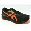 ASICS / GT-1000 11 GTX Lady