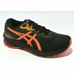 ASICS / GT-1000 11 GTX Lady