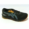 ASICS / GT-1000 11 GTX Men