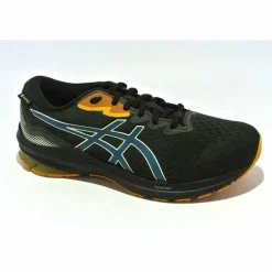 ASICS / GT-1000 11 GTX Men