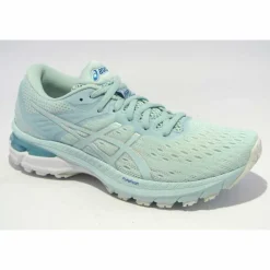 ASICS / GT-2000 9 Lady